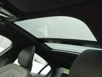 S60 Recharge Ultimate T8 AWD Leasing ab € 349 -