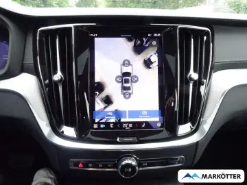 S60 T8 Recharge Plug-In Hybrid AWD Ultimate Dark