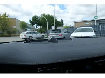 S60 Lim. T8 Ultimate Dark Recharge Plug-In Hybri