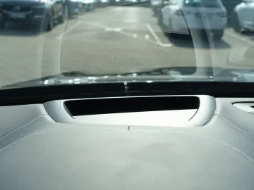 S60 Recharge Ultimate T8 AWD 360  B&W Massage