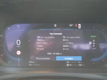 S60 Recharge Ultimate T8 AWD 360  B&W Massage