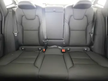 S90 Plug-In-Hybrid T8 Recharge AWD Plus Dark