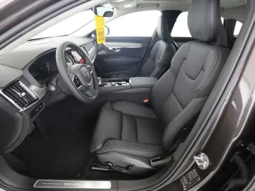 S90 Plug-In-Hybrid T8 Recharge AWD Plus Dark