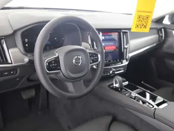 S90 Plug-In-Hybrid T8 Recharge AWD Plus Dark