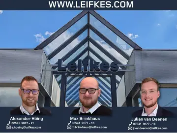 S90 Plug-In-Hybrid T8 Recharge AWD Plus Dark