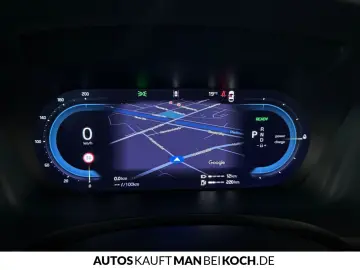 S90 T8 Plug-In AWD Ultimate Dark HIGH-END TOP