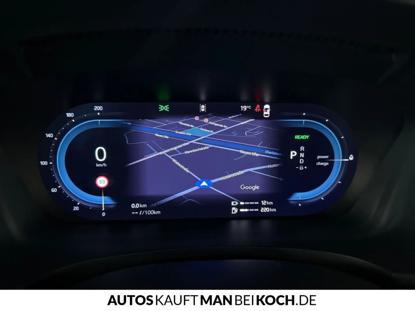 S90 T8 Plug-In AWD Ultimate Dark HIGH-END TOP