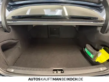 S90 T8 Plug-In AWD Ultimate Dark HIGH-END TOP