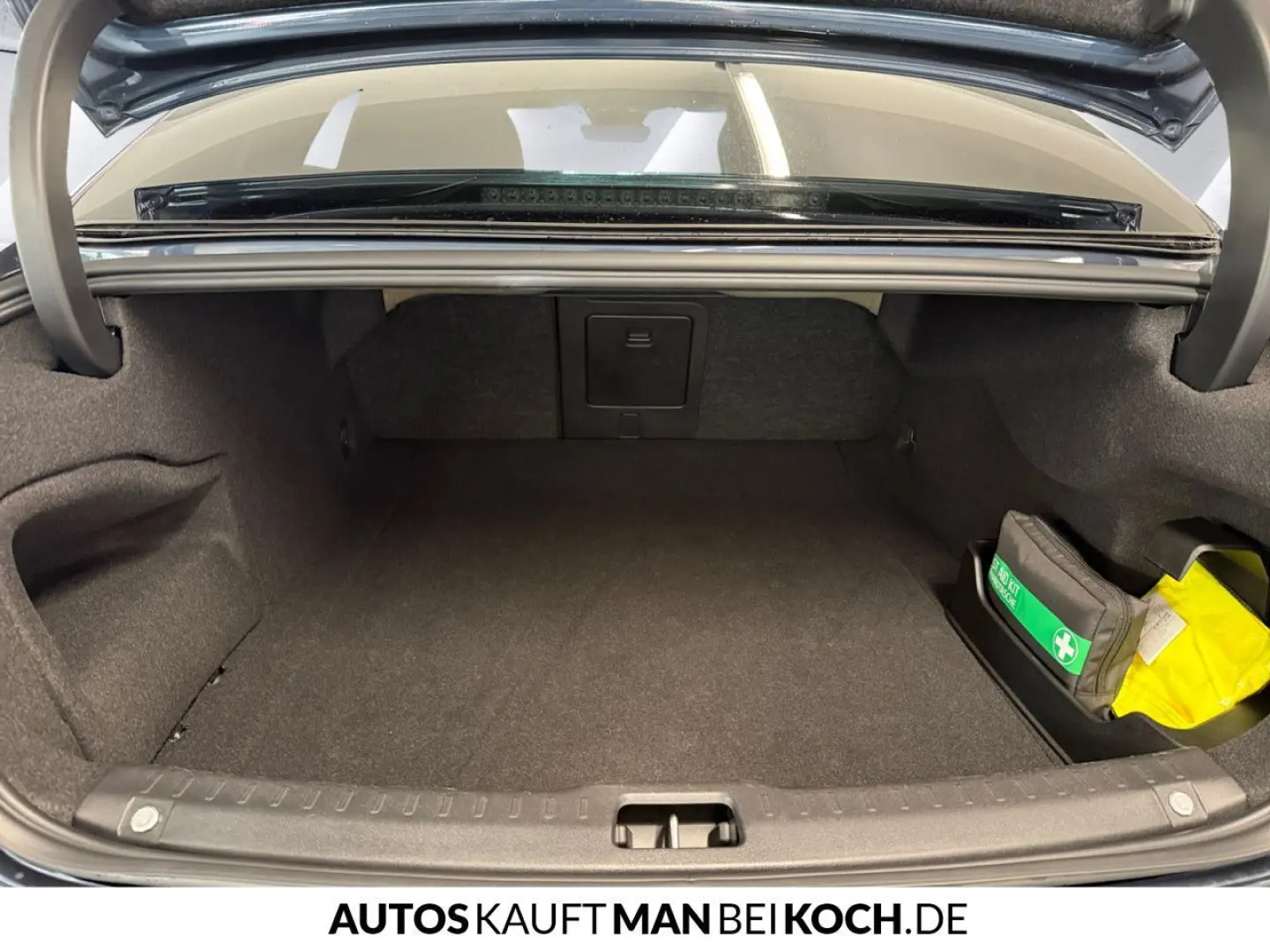 S90 T8 Plug-In AWD Ultimate Dark HIGH-END TOP