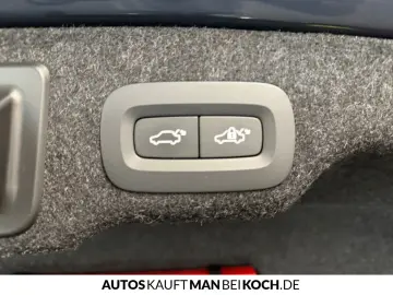 S90 T8 Plug-In AWD Ultimate Dark HIGH-END TOP