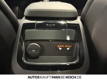 S90 T8 Plug-In AWD Ultimate Dark HIGH-END TOP