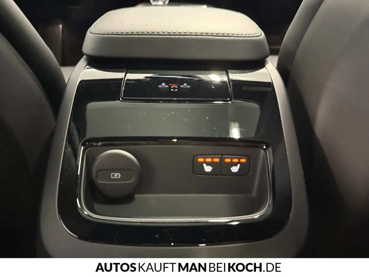 S90 T8 Plug-In AWD Ultimate Dark HIGH-END TOP