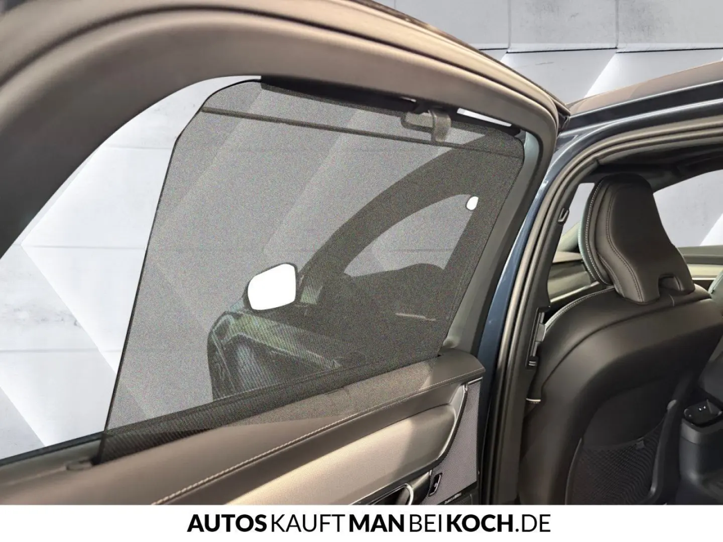 S90 T8 Plug-In AWD Ultimate Dark HIGH-END TOP