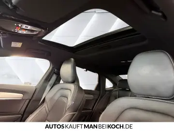 S90 T8 Plug-In AWD Ultimate Dark HIGH-END TOP