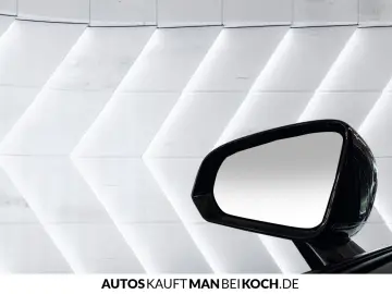 S90 T8 Plug-In AWD Ultimate Dark HIGH-END TOP