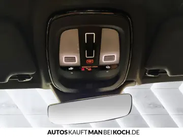 S90 T8 Plug-In AWD Ultimate Dark HIGH-END TOP