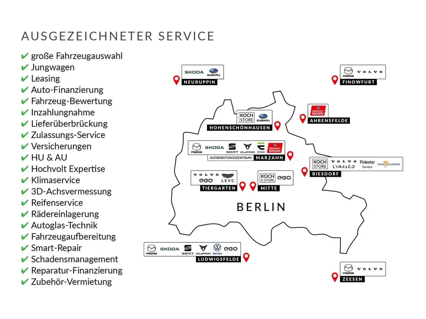 S90 T8 Plug-In AWD Ultimate Dark HIGH-END TOP