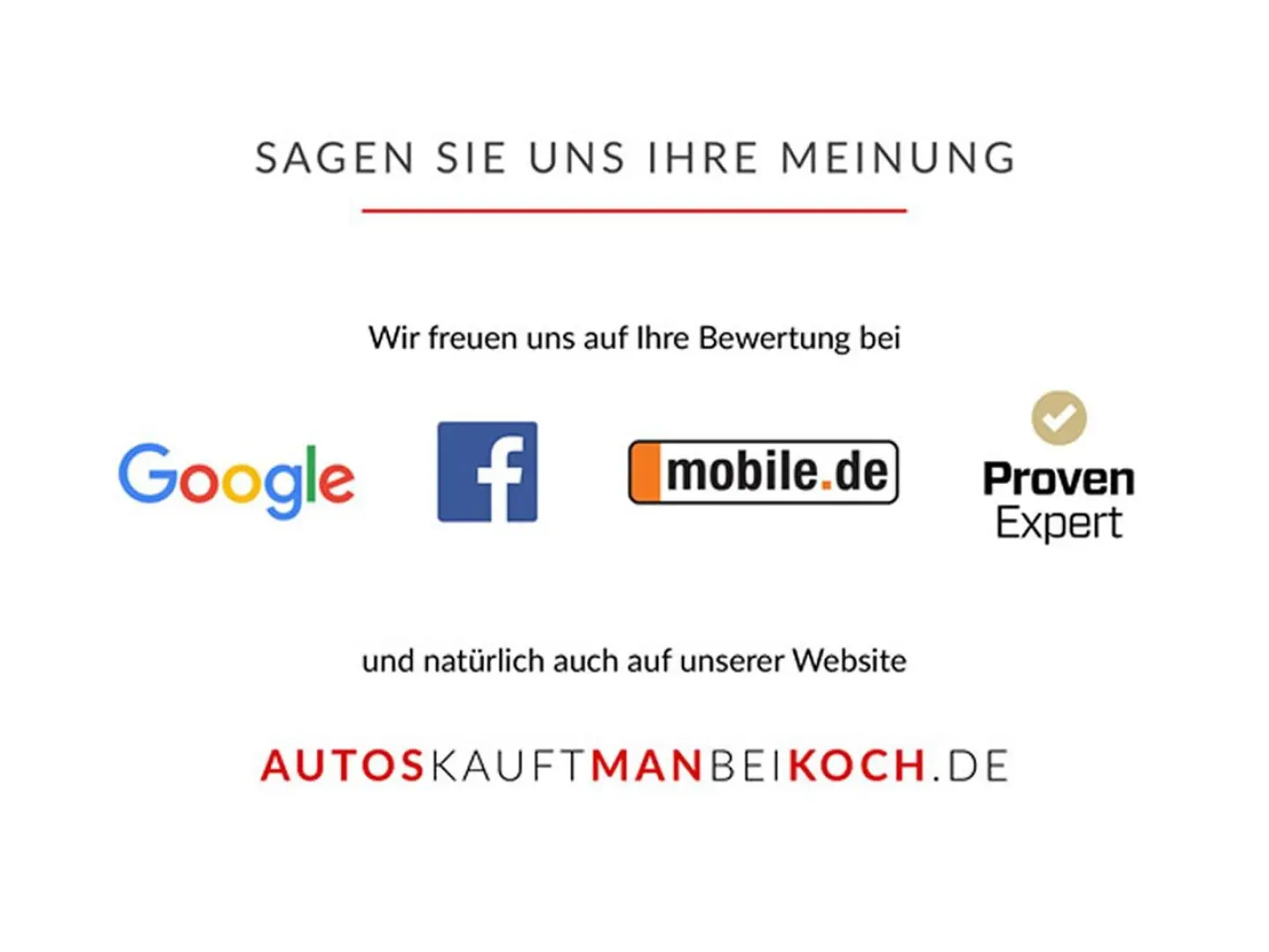 S90 T8 Plug-In AWD Ultimate Dark HIGH-END TOP