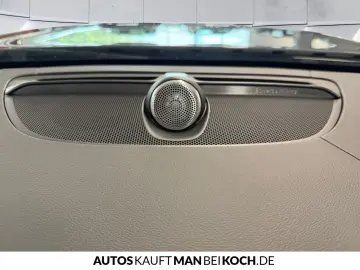 S90 T8 Plug-In AWD Ultimate Dark HIGH-END TOP