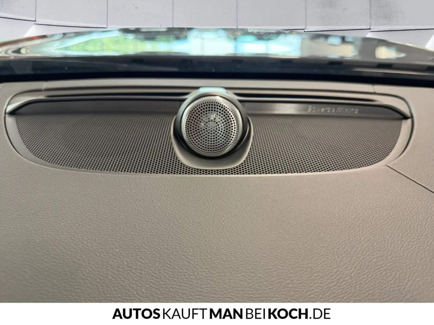 S90 T8 Plug-In AWD Ultimate Dark HIGH-END TOP