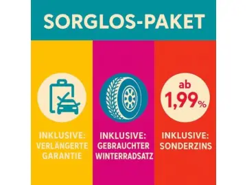 S90 Plus Dark T8 20''LM Luftf. Pano 360kam Harma