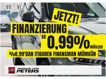 S90 Plus Dark T8 20''LM Luftf. Pano 360kam Harma