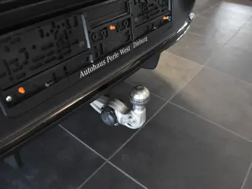 GLC 300 de 4Matic COUPE AMG LINE