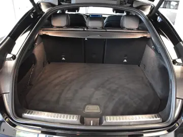 GLC 300 de 4Matic COUPE AMG LINE