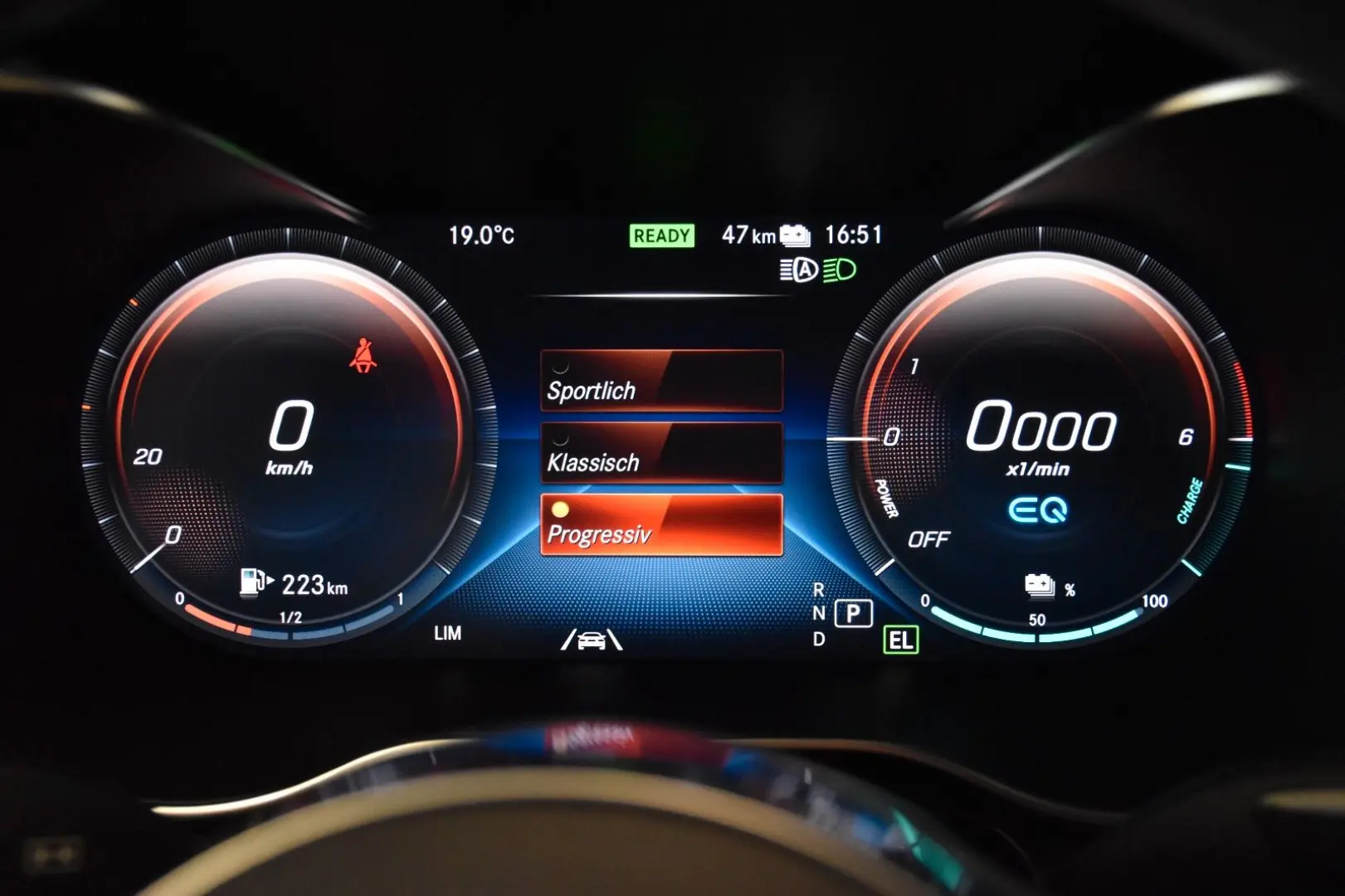 GLC 300 de 4Matic COUPE AMG LINE