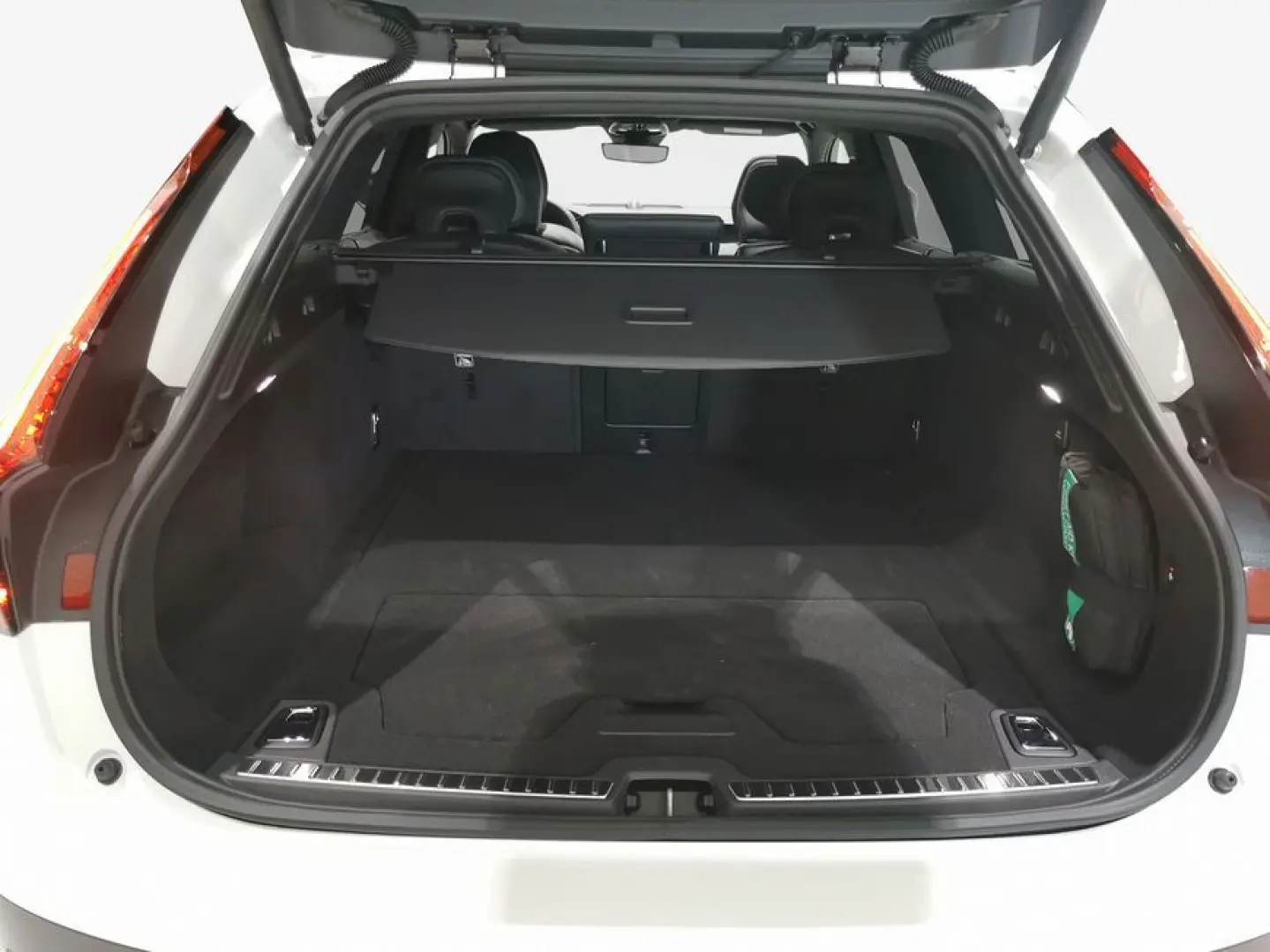 V90 Cross Country B4 D AWD Ultimate