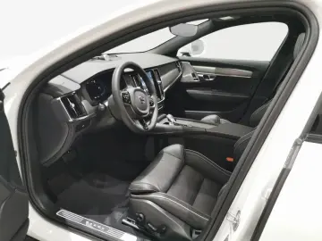 V90 Cross Country B4 D AWD Ultimate