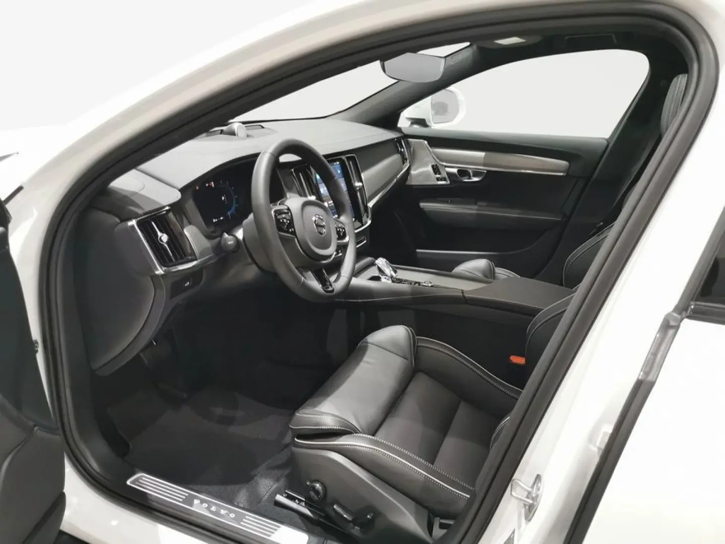 V90 Cross Country B4 D AWD Ultimate