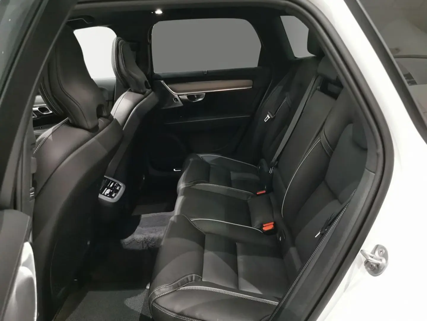 V90 Cross Country B4 D AWD Ultimate