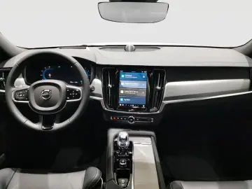 V90 Cross Country B4 D AWD Ultimate