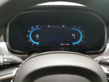 V90 Cross Country B4 D AWD Ultimate