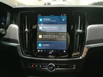 V90 Cross Country B4 D AWD Ultimate