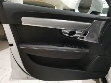 V90 Cross Country B4 D AWD Ultimate