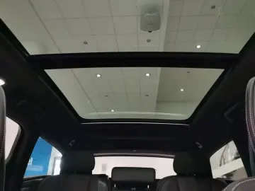 V90 Cross Country B4 D AWD Ultimate