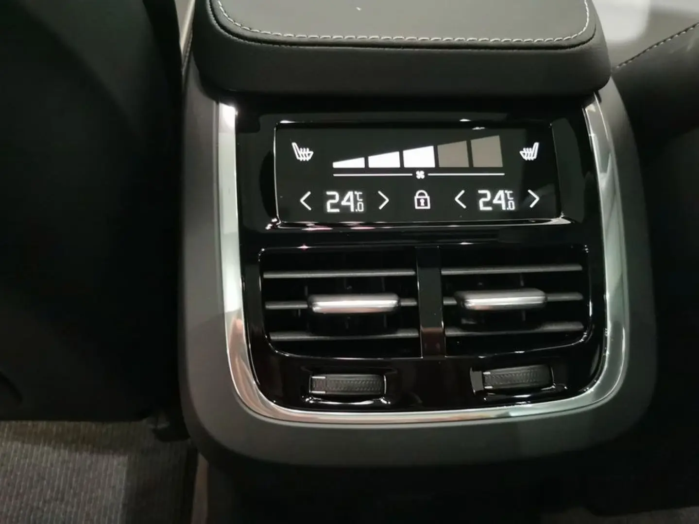 V90 Cross Country B4 D AWD Ultimate