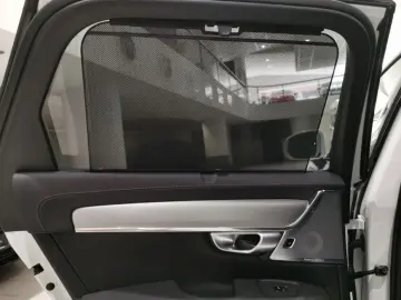 V90 Cross Country B4 D AWD Ultimate