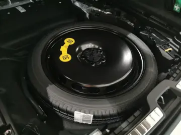 V90 Cross Country B4 D AWD Ultimate