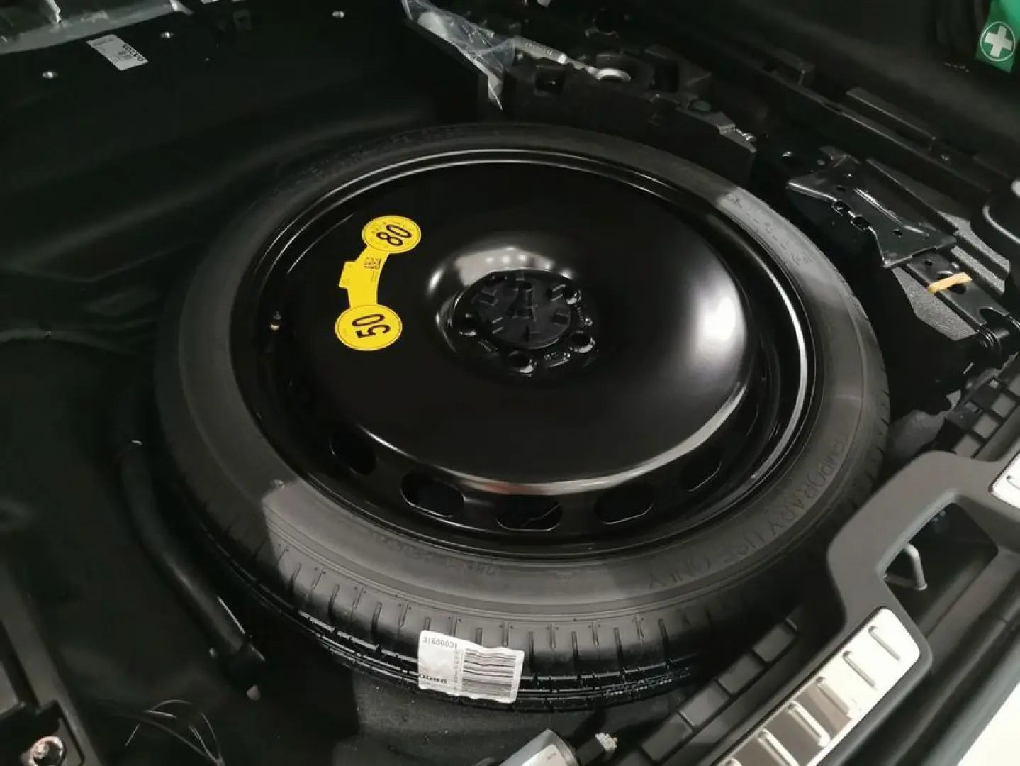 V90 Cross Country B4 D AWD Ultimate