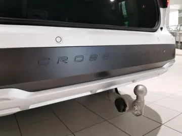 V90 Cross Country B4 D AWD Ultimate