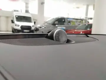 V90 Cross Country B4 D AWD Ultimate