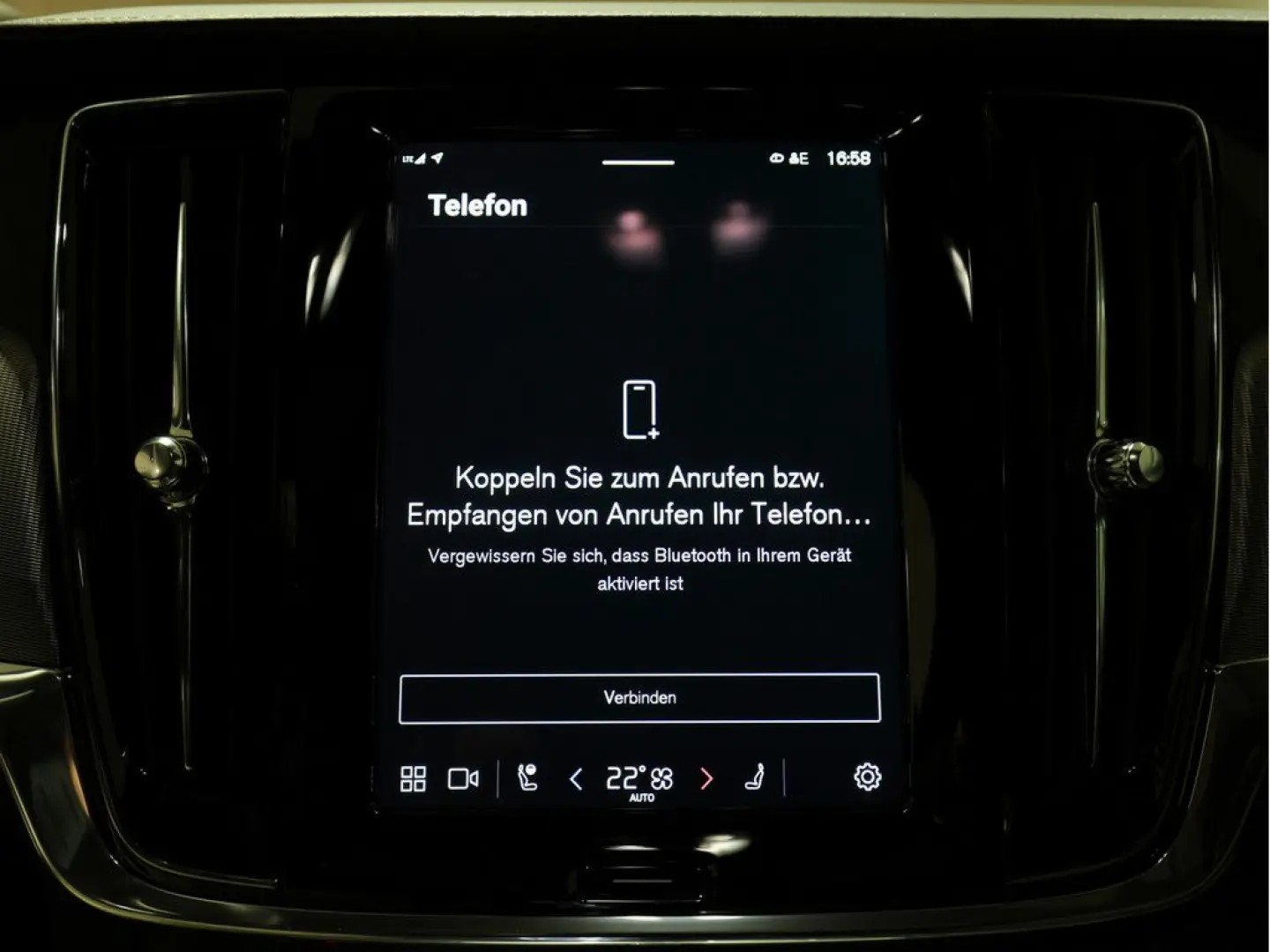 V90 CC B4 Ultimate AWD HUD PANO UPE 82.610 00