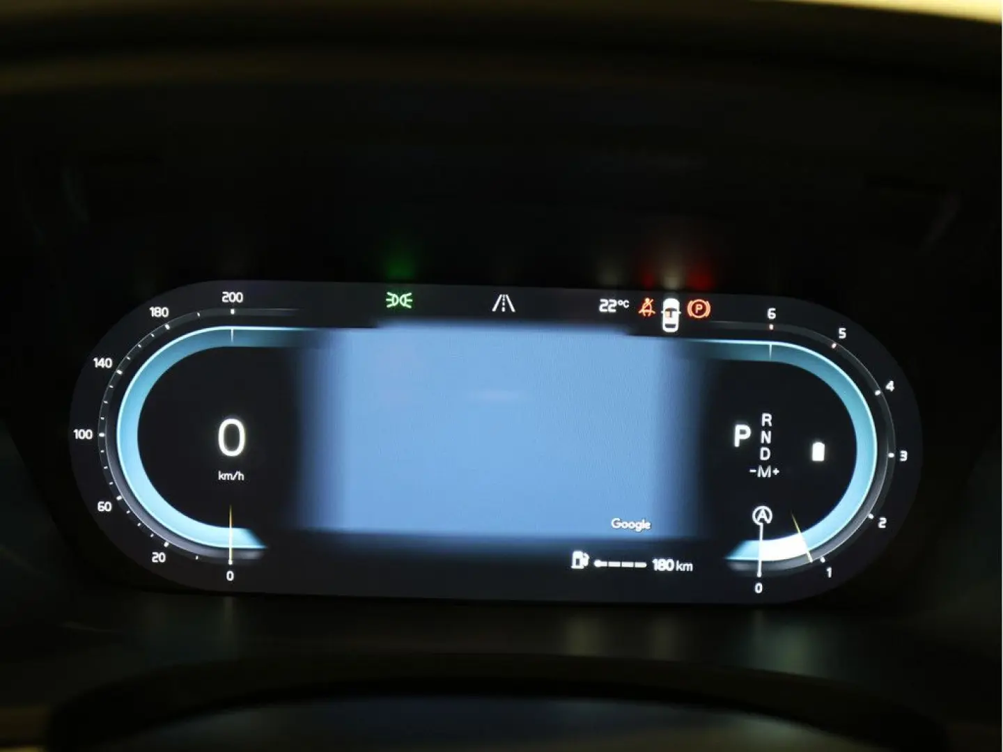 V90 CC B4 Ultimate AWD HUD PANO UPE 82.610 00