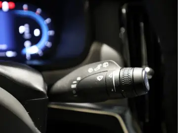 V90 CC B4 Ultimate AWD HUD PANO UPE 82.610 00