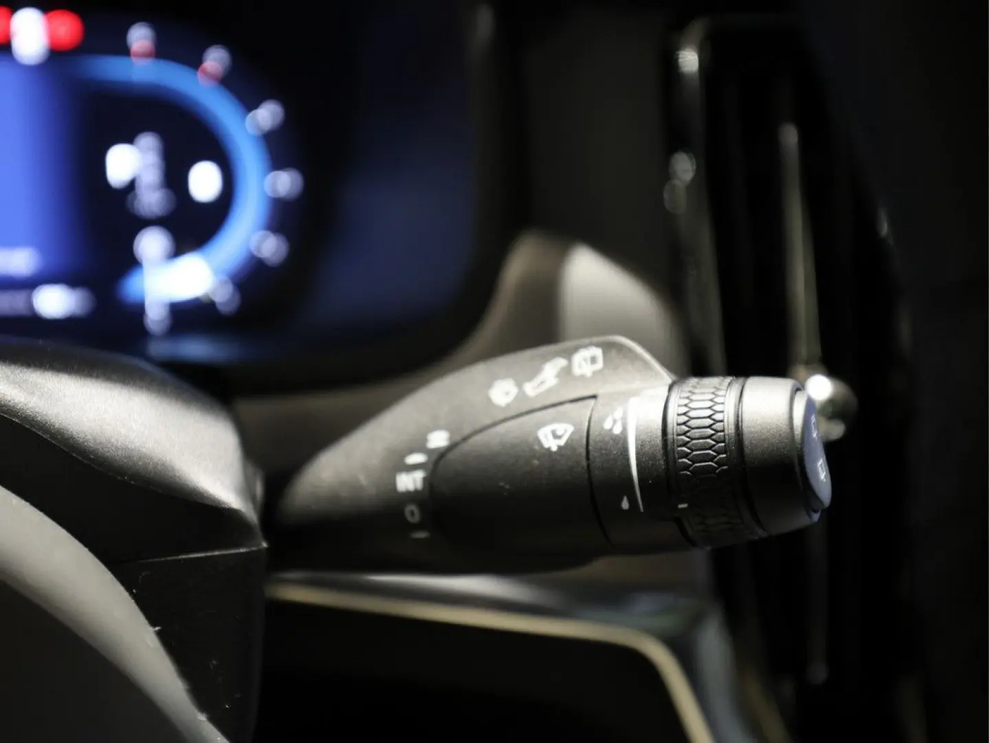 V90 CC B4 Ultimate AWD HUD PANO UPE 82.610 00