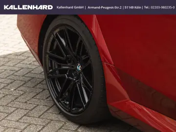 M5 Carbon Brakes-Bowers&Wilkins-Ultimate Pack Sp