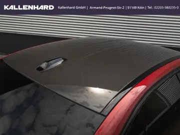 M5 Carbon Brakes-Bowers&Wilkins-Ultimate Pack Sp